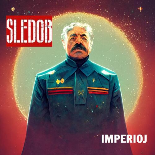 M E T A cover art