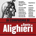 Inferno Canto XXXIII - Il conte Ugolino (Live)