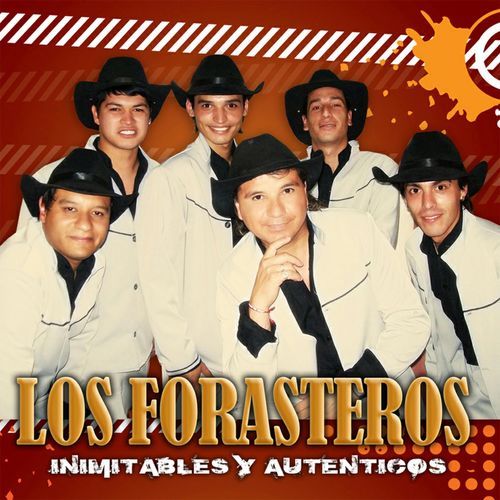 Ni Tu Mundo, Ni Mi Mundo (feat. Gustavo Javier Remessar)