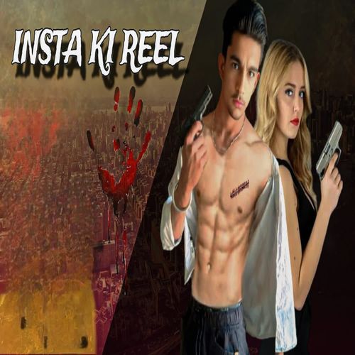 Insta Ki Reel
