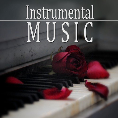 Solo Piano cover art