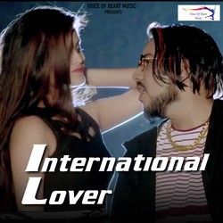 International Lover-JQMmdwNnZUY