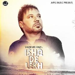 Ishq De Lekh-QCk5fTd5dUE