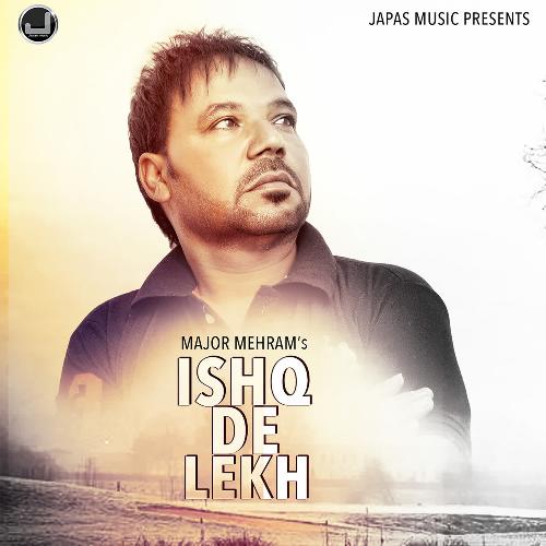 Ishq De Lekh