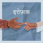 Ittefaq