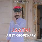 Jaatni