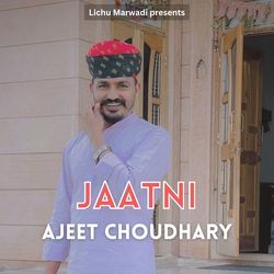 Jaatni