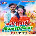 Jani Chhuwai Pichkari Jija