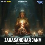 Jarasandhar Janm