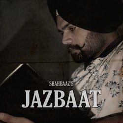 Jazbaat-SFs,SxxhfXQ