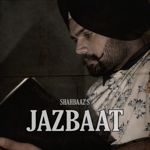 Jazbaat