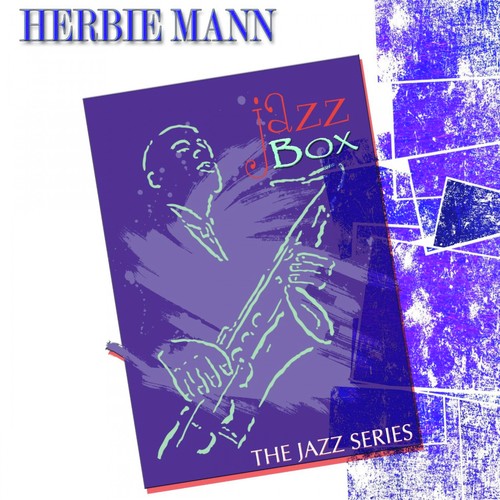 Sudan cover art
