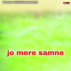 Jo Mere Samne-PiEgZEd8XWE