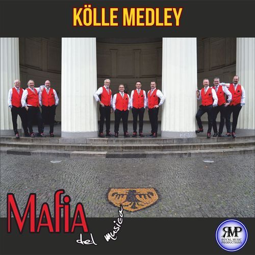 Kölle Medley