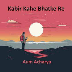 Kabir Kahe Bhatke Re-QQw0ARNVfGM