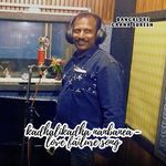 Kadhalikadha Nanbanea - Love Failure Song