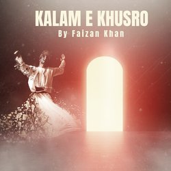 Kalam E Khusro-GAJfVBJ3ZUs