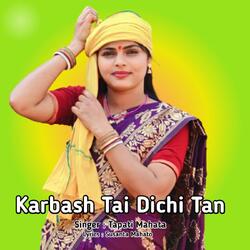 Karbash Tai Dichi Tan -SQZaYgNEaEE