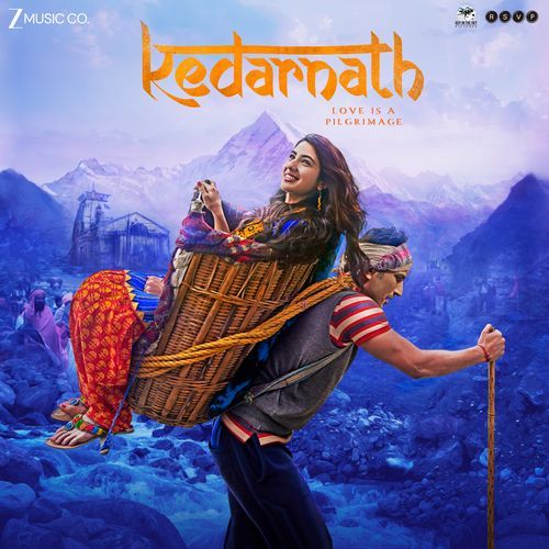 Jaan Nisaar (Arijit)