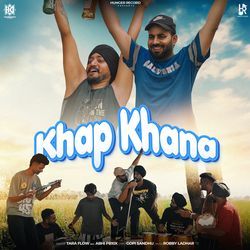 Khap Khana-EgYAAhpJYko