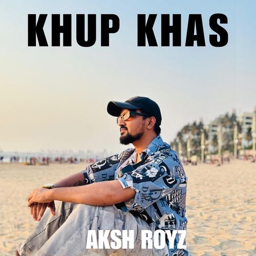 Khup Khas