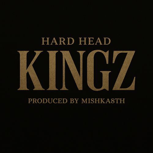 Kingz