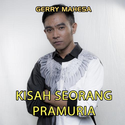 Kisah Seorang Pramuria