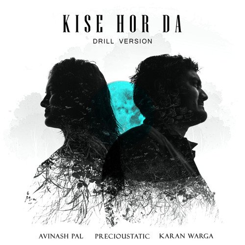 Kise Hor Da (Drill Version)