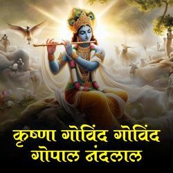 Krishna Govind Govind-NBw6R0FAfGI