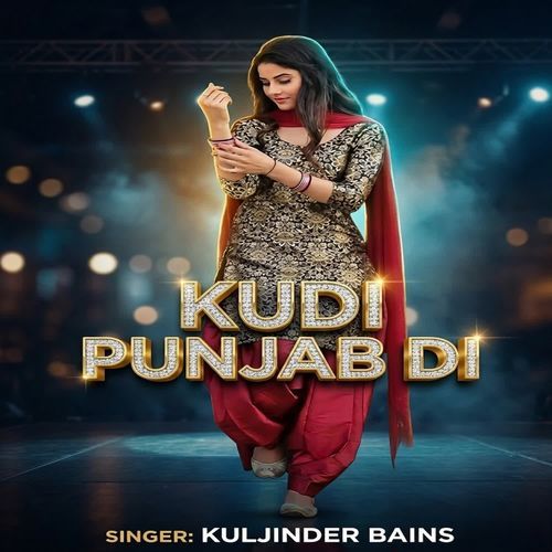Kudi Punjab Di