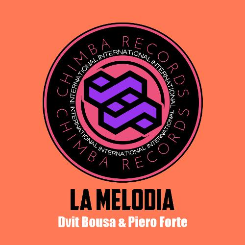 La Melodia