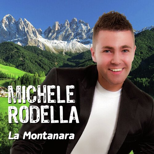 La montanara_poster_image