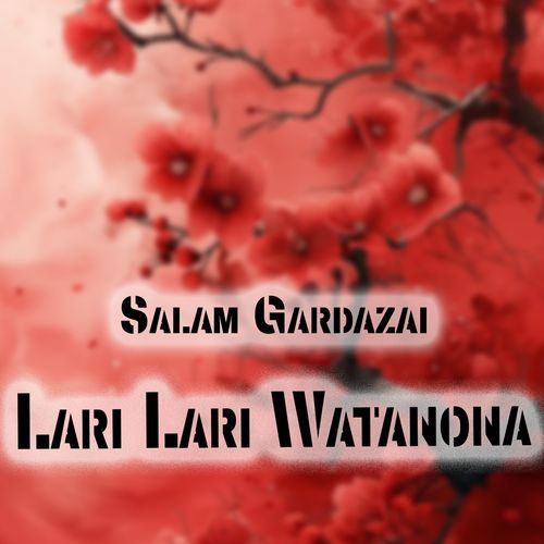 Lari Lari Watanona