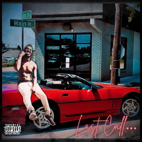 You Da 1 cover art