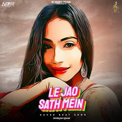 Le Jao Sath Mein-Ay0De0MABmQ