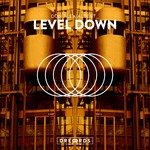 Level Down (Paurro Remix)