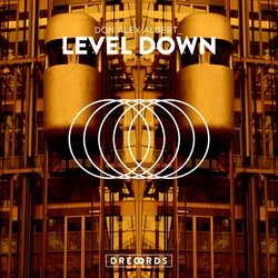 Level Down (Dj Fucci Remix)