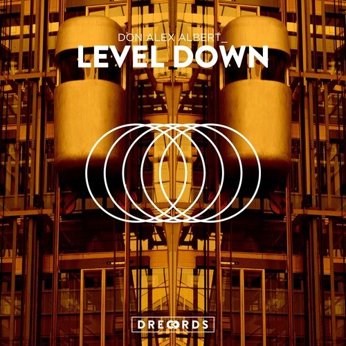 Level Down (Dj Fucci Remix)