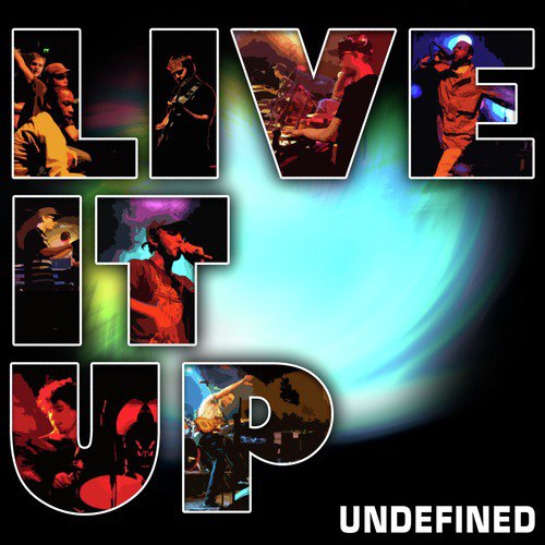 Live It Up_poster_image