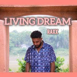 Living Dream-NB0eUC5bTno