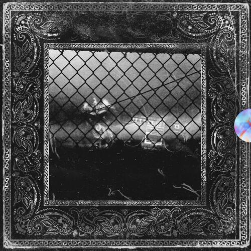 Padres de La Patria cover art