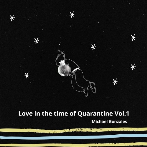 Gulo cover art