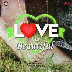 Love is Beautiful-QAI6CUBXQ3Y