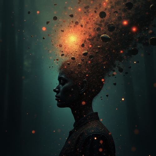 बचत का दर्द (1)