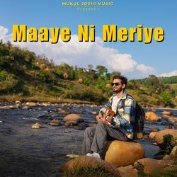 Maaye Ni Meriye-NT8ECSNvfkU