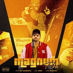 Magnum Flow-HgcRYwIAX1I