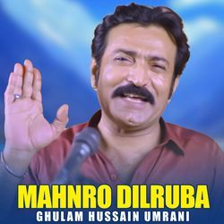 Mahnro Dilruba-BxIhAgd1VHE