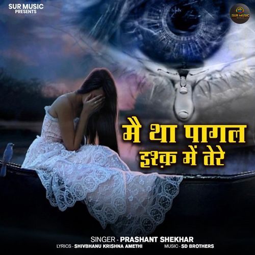 Mai Tha Pagal Ishq Me Tere