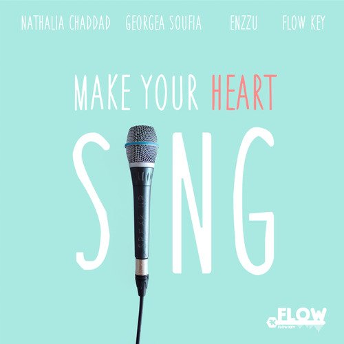 Make Your Heart Sing_poster_image