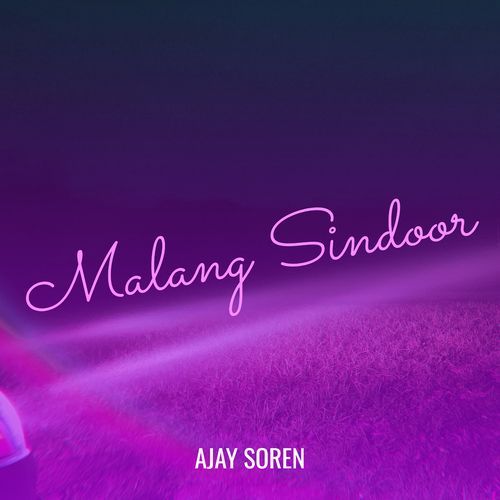 Malang Sindoor